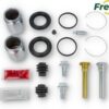 Superkit Caliper Kit W/Piston