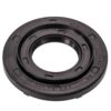 Manual Trans Output Shaft Seal