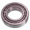 Ptc Products