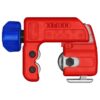Knipex TubiX Small Pipe Cutter (3")