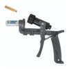 Frankford Platinum Series Handheld Depriming Tool