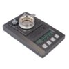 Frankford Platinum Series Precision Scale with Case