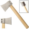 Cold Steel Professional Throwing Hatchet