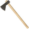 Cold Steel Hudson Bay Tomahawk