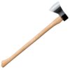 Cold Steel Trail Boss Axe