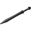 Cold Steel Polypropylene Training Sword