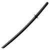 Cold Steel Polypropylene Training Sword