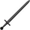 Cold Steel Polypropylene Training Waister Sword