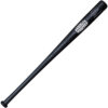 Cold Steel Brooklyn Whopper Bat