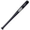 Cold Steel Brooklyn Crusher Polypropylene Bat