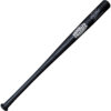 Cold Steel Brooklyn Smasher Bat