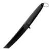 Cold Steel Polymer Training Knife