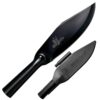 Cold Steel 7" Fixed Blade Knife