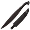 Cold Steel 18" Barong Machete