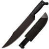 Cold Steel 12″ Bowie Machete