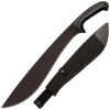 Cold Steel 16″ Jungle Machete