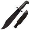 Cold Steel 12" Fixed Blade Knife