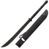 Cold Steel 22" Thai Machete