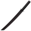 Cold Steel 18" Tactical Wakizashi Machete
