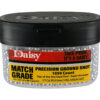 Daisy .177cal Match Grade Precision Ground Steel BBs - 5.1 Grain (1050 count)