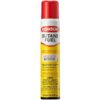Zippo-Ronson Butane Fuel Refill - 135ml/4.6 fl. oz.