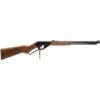Daisy Adult Red Ryder BB Rifle