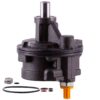 Steering Pump