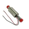 Elec Fuel Pump
