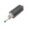 Fuel Pumps And Related Components