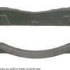 Remanufactured Caliper Bracket
