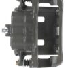 Remanufactured Unloaded Caliper w/Bracket