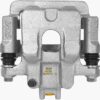REPLACED BY FRC11286N. New Unloaded Caliper
