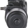 Remanufactured Windshield Wiper Motor