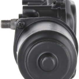 Remanufactured Windshield Wiper Motor
