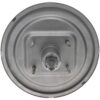 Remanufactured Vacuum Power Brake Booster