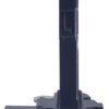 Remanufactured Mass Air Flow Sensor