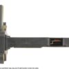 New  Mass Air Flow Sensor