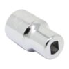 CTA Ford/GM Shock Absorber Socket