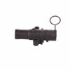 Hydraulic Engine Timing Belt Tensioner