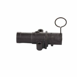 Hydraulic Engine Timing Belt Tensioner