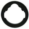 OE Engine Coolant Thermostat Gasket