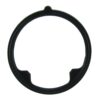 OE Engine Coolant Thermostat Gasket