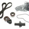 Engine Timing Belt Kit with Water Pump