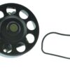 Engine Water Pump Assembly