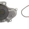 Engine Water Pump Assembly