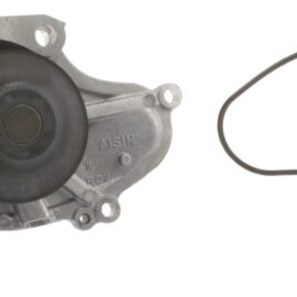 Engine Water Pump Assembly