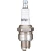 Autolite AP425 Platinum Spark Plug