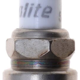 Autolite AP5224 Platinum Spark Plug