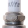 Autolite AP5503 Platinum Spark Plug