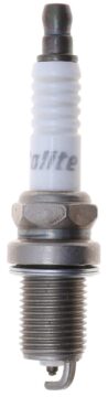 Autolite AP5503 Platinum Spark Plug
